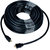 High-Speed HDMI Cable 5 mtr.
