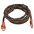 High-Speed HDMI Cable Snake look 1.5 mtr.
