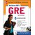 Mcgraw-Hills Gre With Cd-Rom, 2013 Edition (Mcgraw-Hills Gre (Book &Amp; Cd-Rom))