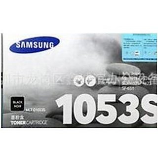Samsung 1053S MLT-D1053S Toner Cartridge