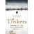 Tinkers