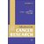 Advances In Cancer Research