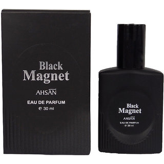 Buy perfume Black Magnet Online @ ₹270 from ShopClues