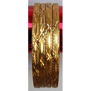 Bantex bangles discount