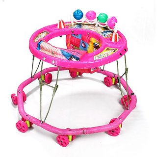 baby walker Online @ ₹1200 from ShopClues