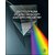Encyclopedia Of Spectroscopy And Spectrometry