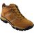 Elvace Tan Styleo Boot Men Shoes - 5044A