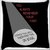 Snoogg First Blair Digitally Printed Cushion Cover Pillow 16 x 16 Inch