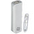 Rotry Power Bank RI-200 (2200 mAh) Portable Charger for Mobile  Tablet (1 Year - warranty)