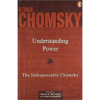 Buy Understanding Power Online @ ₹289 from ShopClues