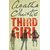 Agatha Christie - Third Girls