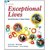 Exceptional Lives: Special Education In Todays Schools