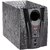 Intex IT-2655 Digi Plus 4.1 Channel Multimedia Speakers