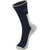 DUKK Multi Pack Of 4 Full Length Socks