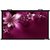 Clinux Map type Projector screens 4ft x 6ft