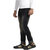 Combo of 2 Vrgin Slim Fit Streachable Jeans