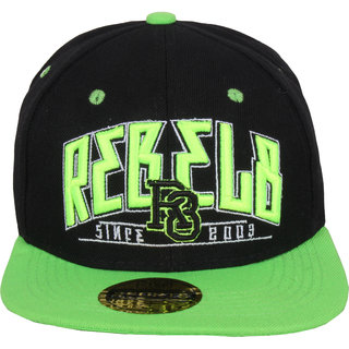 Hip hop caps shopclues clearance
