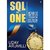 SQL the One Microsoft SQL Server Interview Guide