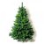 Christmas Tree - 8 feet
