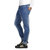Vrgin Men'S Multicolor Slim Fit Jeans (Combo Of 3)