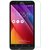 Asus Zenfone Max Curved Anti Scratch Tampered Glass Screen Protector