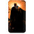 CopyCatz Batman With Bats Premium Printed Case For Nokia Lumia 530