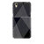 CopyCatz Reflecting Lines Premium Printed Case For Oppo A37