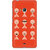 CopyCatz Types Of Beard Premium Printed Case For Nokia Lumia 540