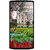 Ayaashii Old Masjid Back Case Cover for One Plus X::One + X