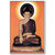 Lord Buddha Meditation Poster by Artifa PS0971