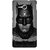 CopyCatz Batman In The Dark Premium Printed Case For Sony Xperia SP M35H