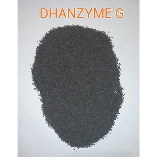 Fertilizers for soil urea dhanzyme dap for fast growth of plant in gardening