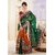 Amazing Saree for Fashionable Ladies