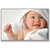 Cute Baby smiling Poster by Artifa PS1104