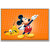 Artifa Mickey Mouse Cartoon Poster By Artifa Ps1115