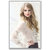 Taylor Swift Poster by Artifa PS1032