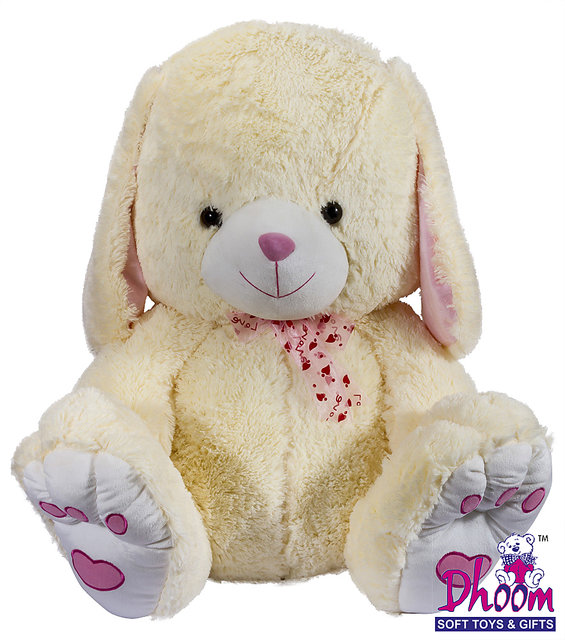 Dhoom best sale soft toys