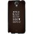 YuBingo Pray, Eat, Sleep, Ride, Repeat Designer Mobile Case Back Cover For Samsung Galaxy Note 3 Neo