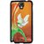 YuBingo Peace Dove Designer Mobile Case Back Cover For Samsung Galaxy Note 3 Neo