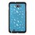 YuBingo Collage Of Birds Designer Mobile Case Back Cover For Samsung Galaxy Note