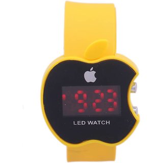 apple wrist watch price
