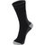 DUKK Multi Pack Of 4 Full Length Socks