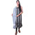 Kadambini Saree Sambalpuri Handloom pure cotton unstitched Dress Materials