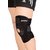 Orthotech OR-2113 Open Patella Knee Support (One Size Fits All)