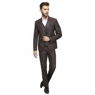 La scoot blazer on sale price