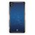 YuBingo Funky Blue Designer Mobile Case Back Cover For Sony Xperia Z2