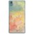 YuBingo Hello Designer Mobile Case Back Cover For Sony Xperia Z5