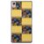 YuBingo Colourful Pattern Designer Mobile Case Back Cover For Sony Xperia Z3