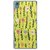 YuBingo Colourful Flowers Designer Mobile Case Back Cover For Sony Xperia Z5