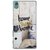 YuBingo Home Sweet Home Designer Mobile Case Back Cover For Sony Xperia Z5